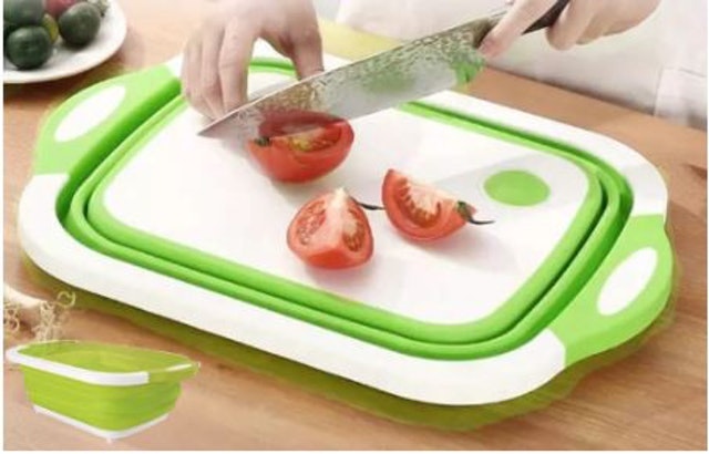 Nankai Talenan Lipat 1